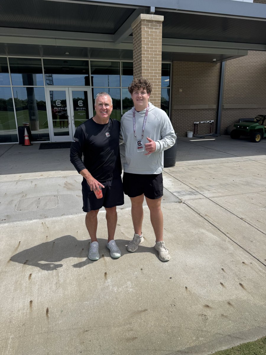 Landon Suttle tweet media