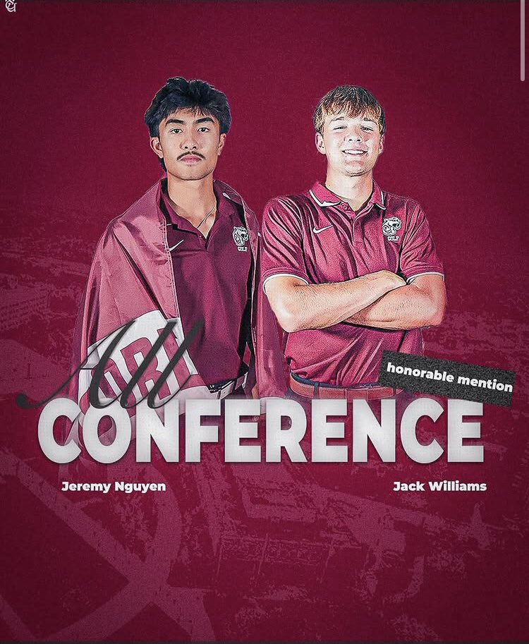 CUMountainlions tweet media
