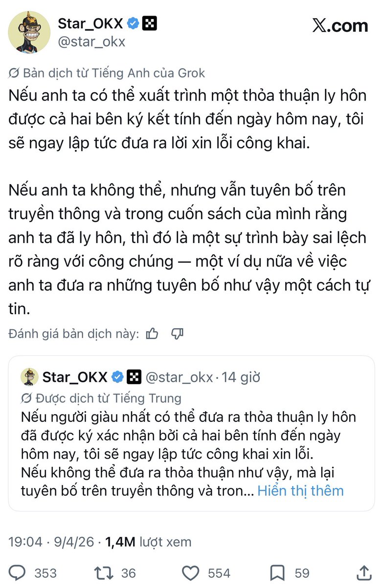 Minhtuan | AlphaBack.net 🇻🇳 tweet media