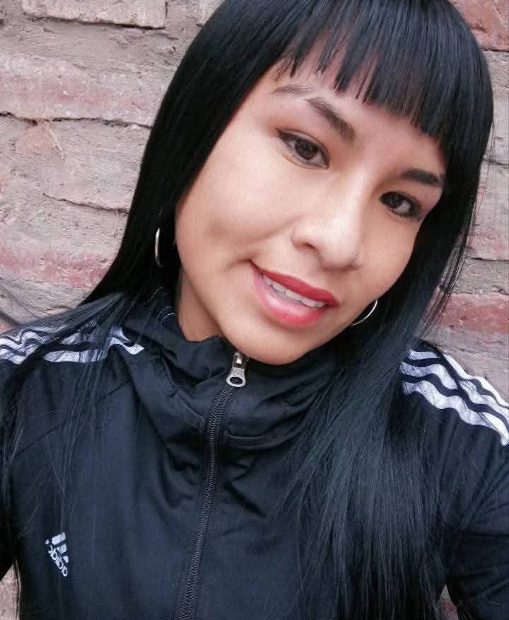 Actualidad Viral tweet media