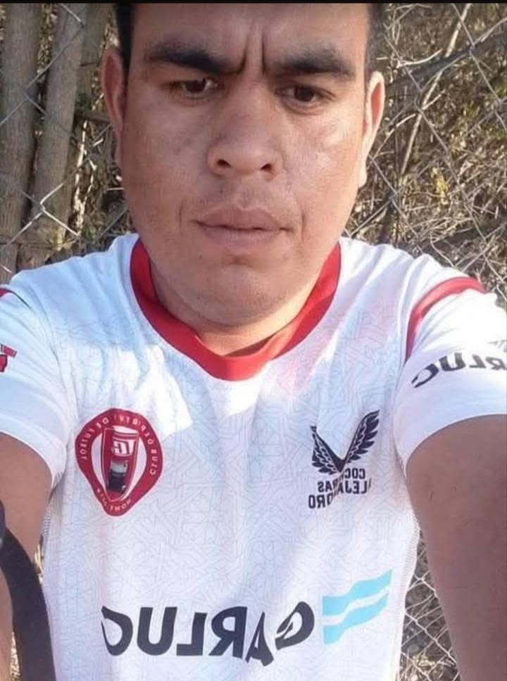 Actualidad Viral tweet media