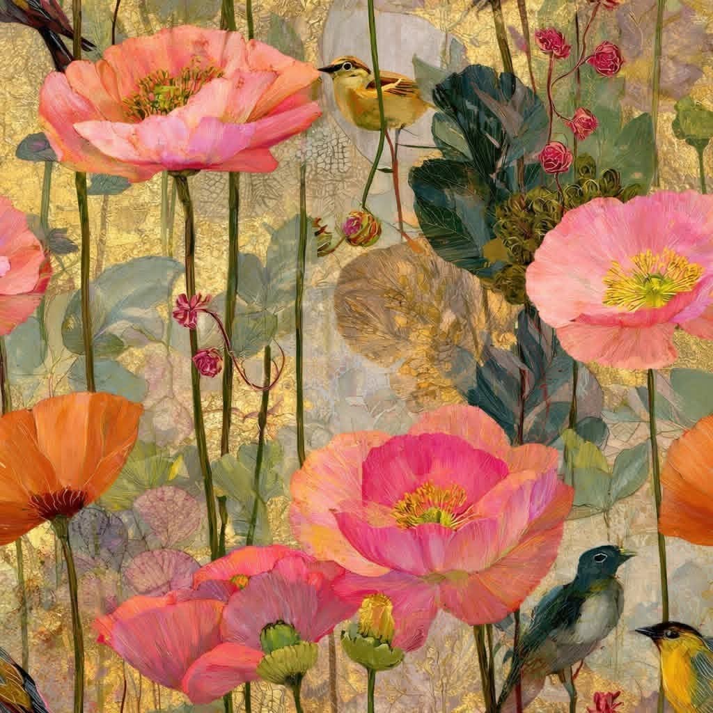 Olga Tuleninova 🦋 tweet media