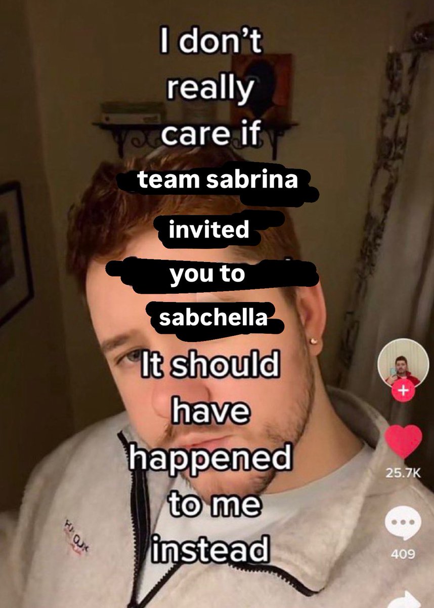 jackie 🐾 tweet media