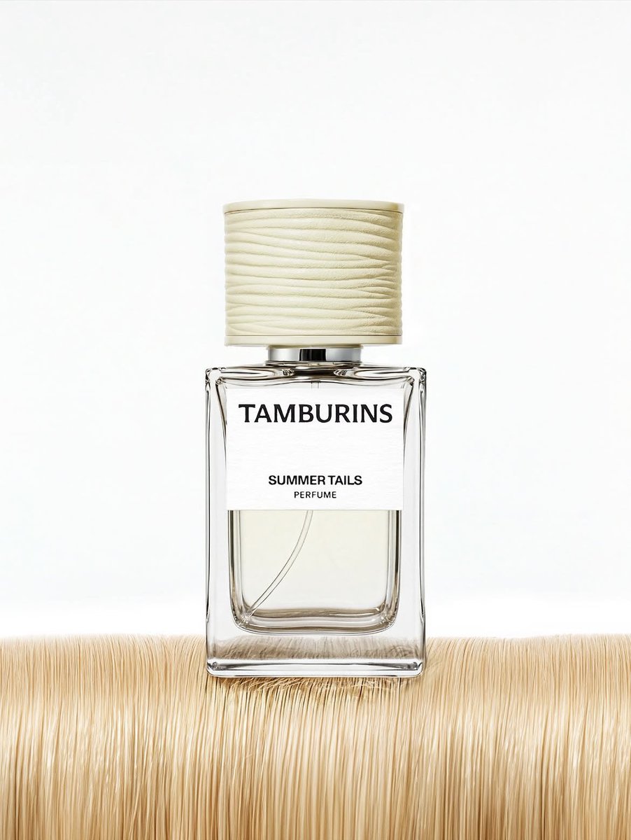 nugamag_jp's tweet photo. 本日4/10〜 TAMBURINS初のヘアコレクションが発売🌿
特別なポップアップも開催中です！
新香料「SUMMER TAILS」の香るシュシュが気になる😳

📍HAUS DOSAN (ハウスドサン) ソウル市 江南区 狎鴎亭路 46キル 50

🎁限定特典
・ヘアパフューム購入→ミニシュシュ
・85,000w以上購入→ヘアコーム
なくなり次第終了！

#タンバリンズ #tamburins #韓国旅行 #韓国ショッピング #韓国香水