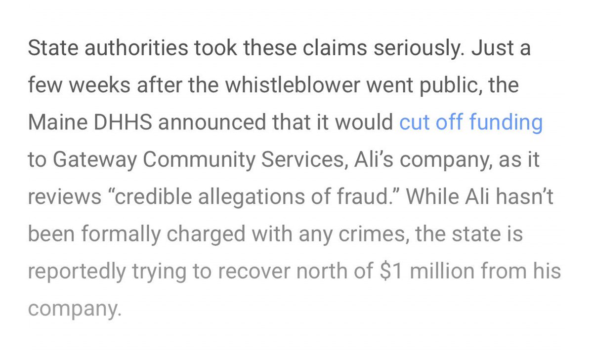 Steve Robinson tweet media