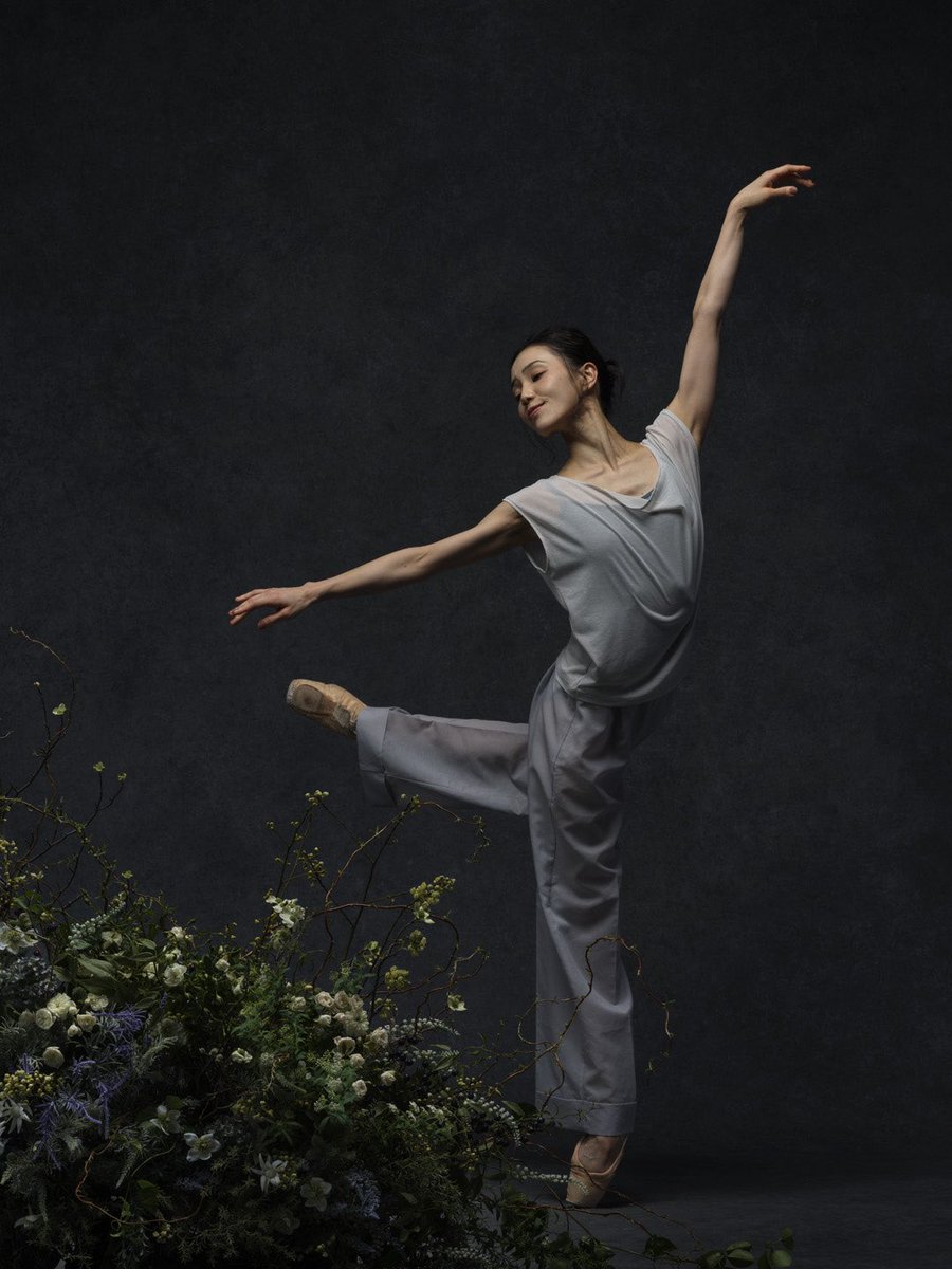Chacott -チャコット- (@Chacott_jp) / Posts / X