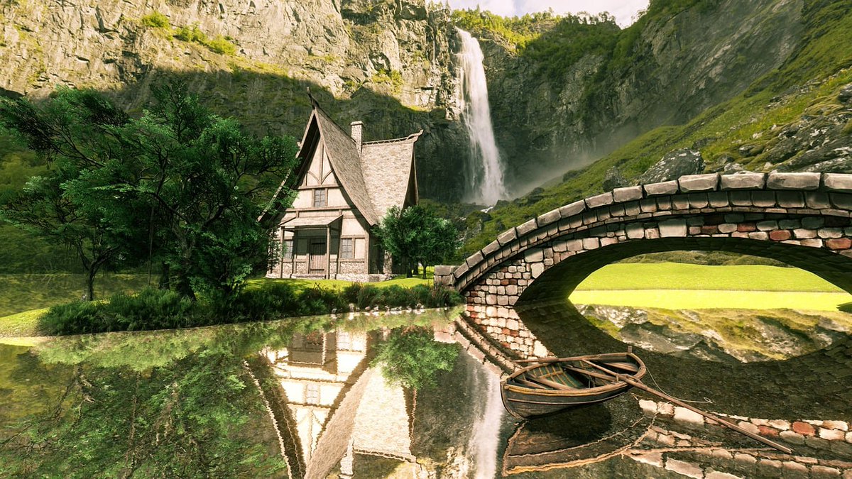 Claudia Bishop tweet media