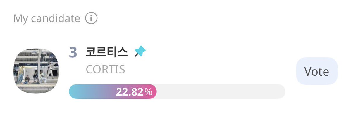 ashiashi ♱ tweet media