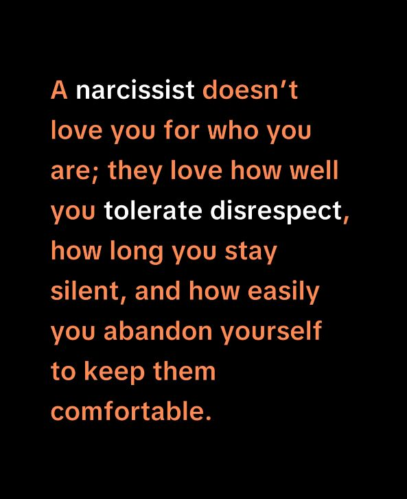 Nancy Burns Counseling tweet media