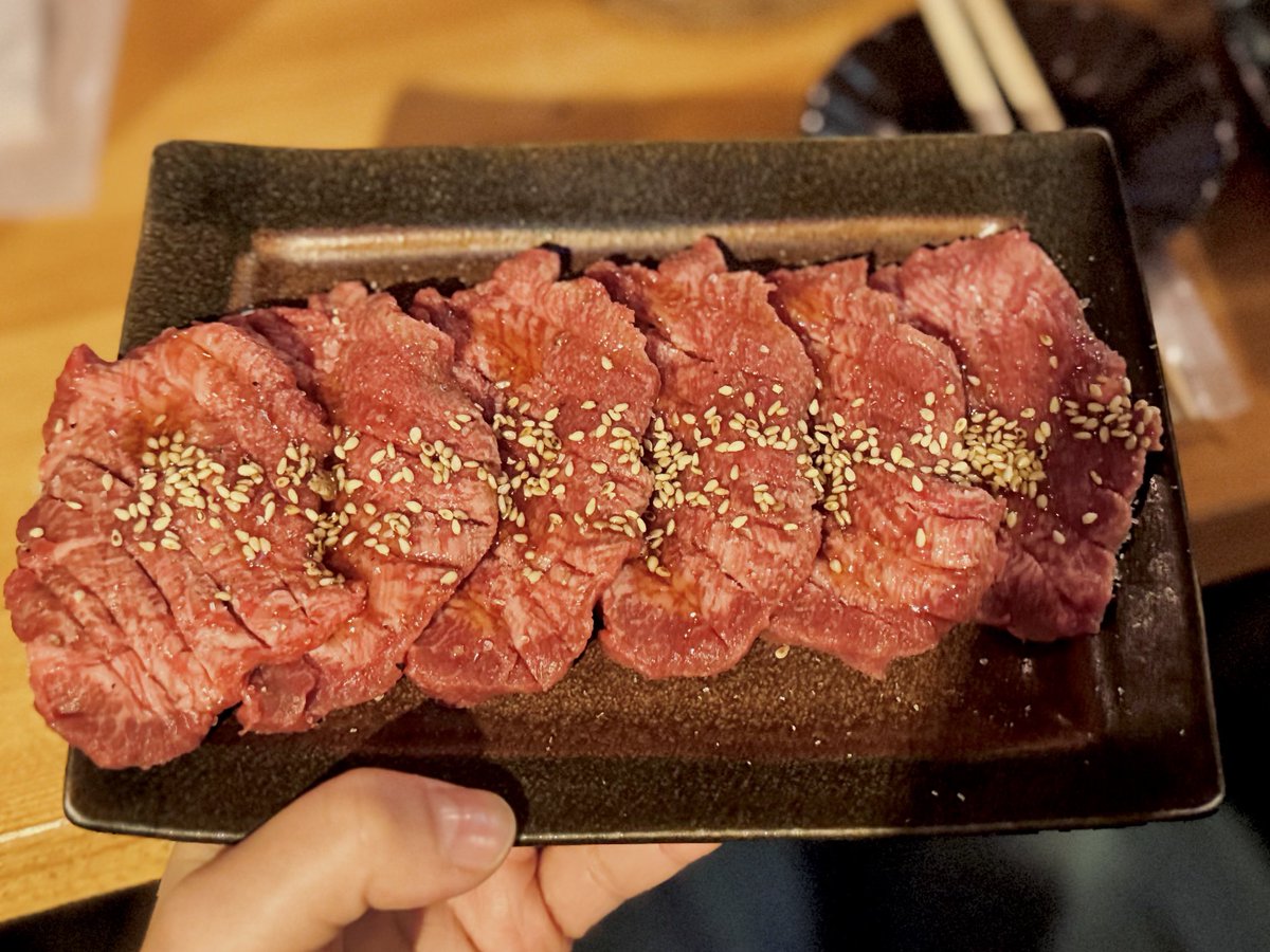 山田美也子 tweet media