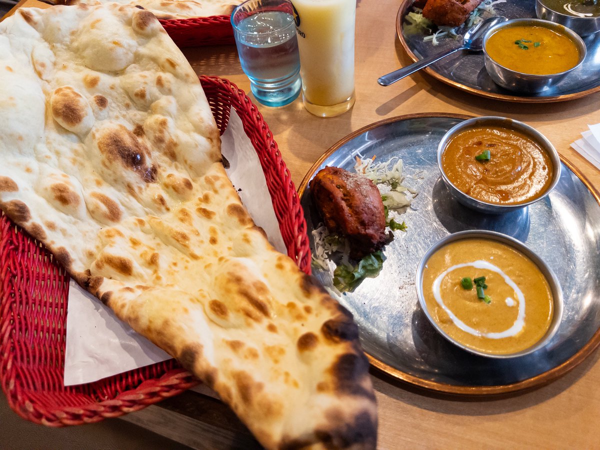 山田美也子 tweet media