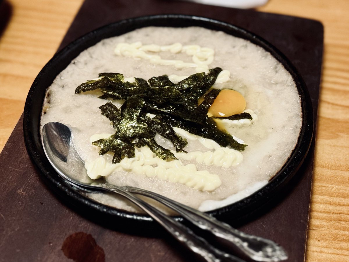 山田美也子 tweet media