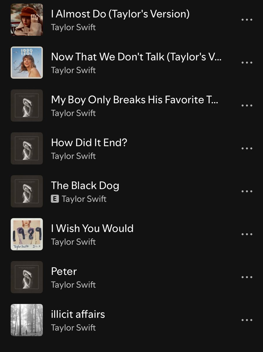 cowboy like sarah tweet media