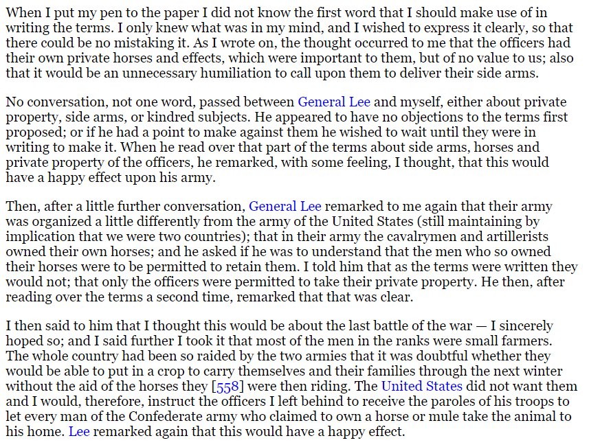 Matt Glassman tweet media