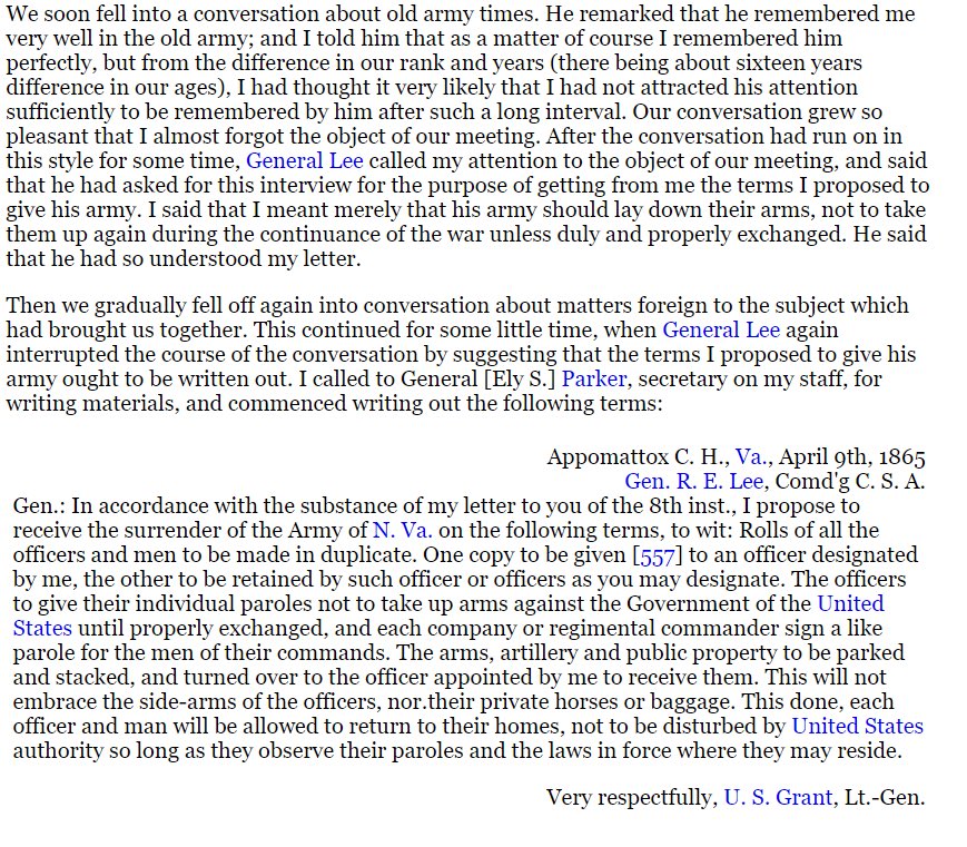 Matt Glassman tweet media