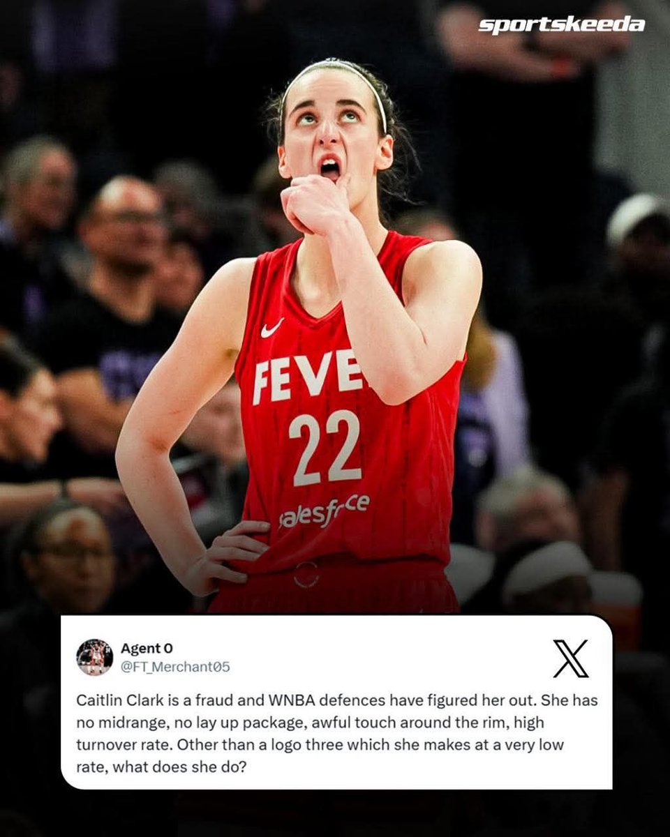 Thomas G tweet media