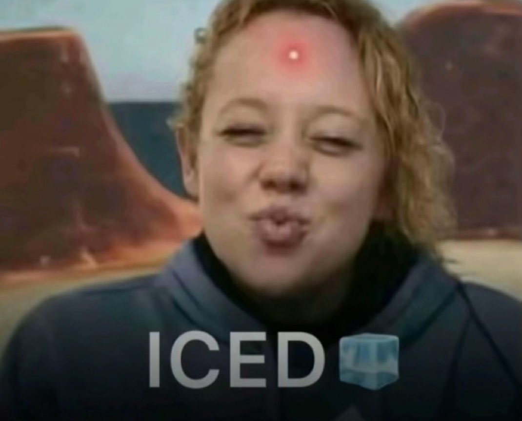 OverChanges II tweet media