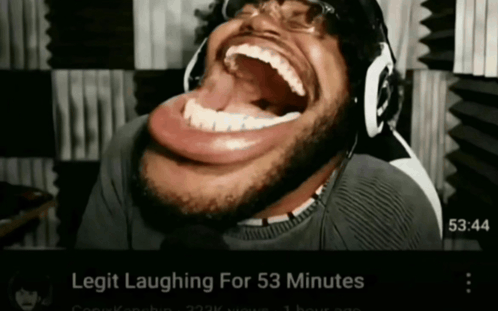 skunkseconds tweet media