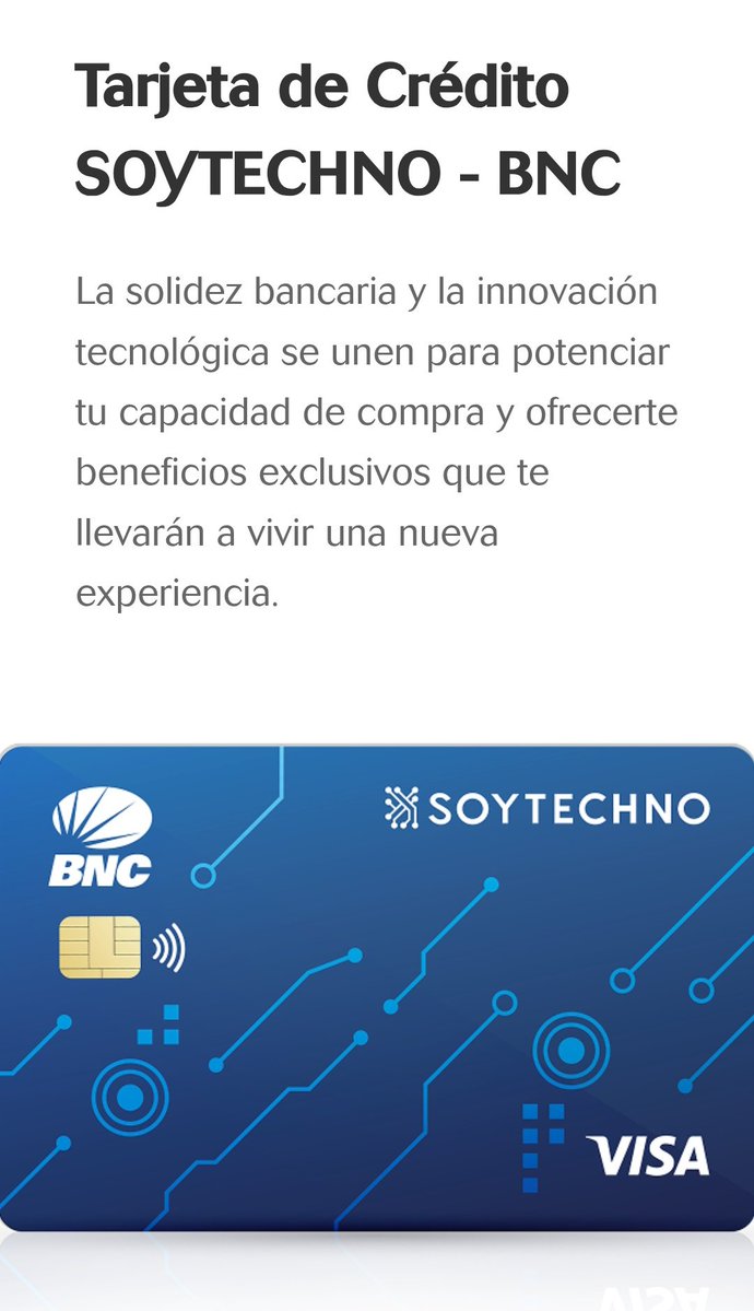 Juan Kassabji tweet media