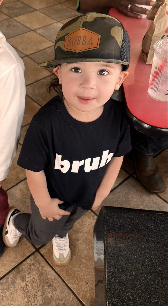 IamMichelleOdrama tweet media