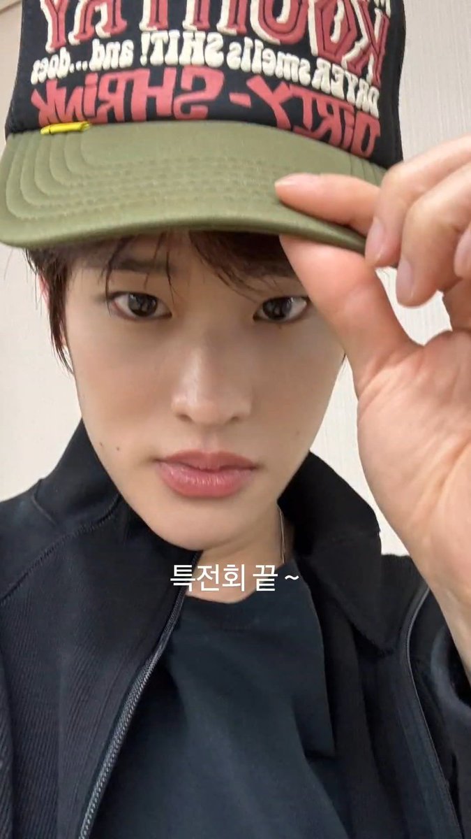 초베리😗 tweet media