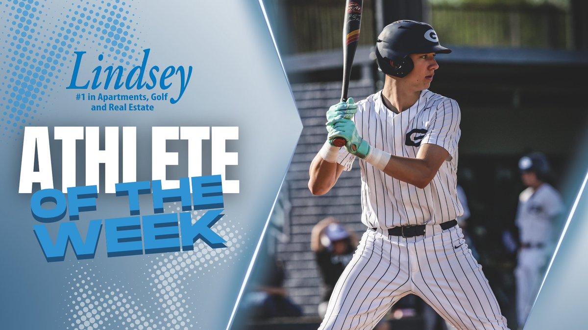 Varsity Vibe | Arkansas tweet media