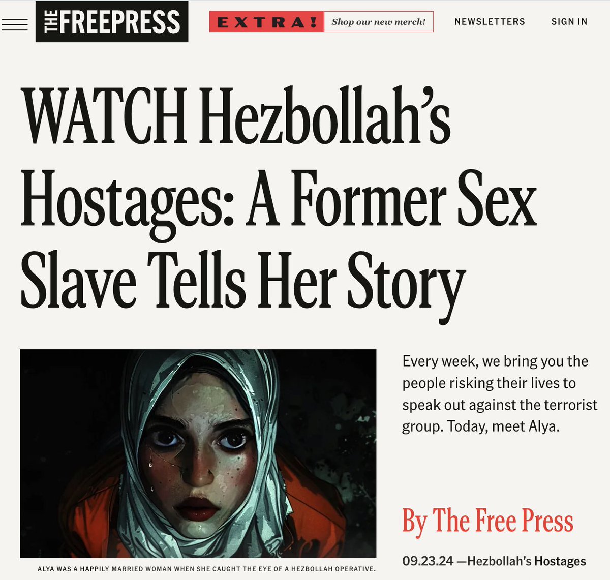 Sonu Bhaskar tweet media