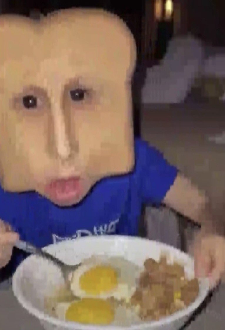 rob lowe of shedtwt tweet media