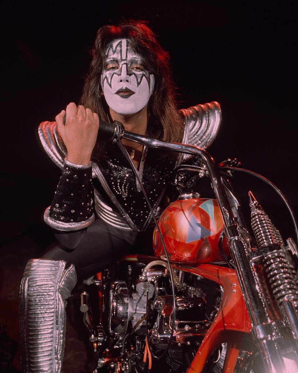 Damien Scully tweet media