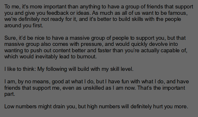 Superisity🎨🎵 tweet media