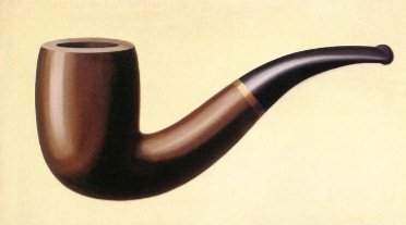 Sridhar Ramesh tweet media