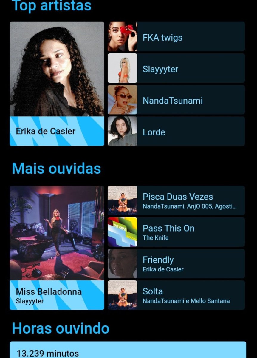 $EXY PÖRNÖ tweet media