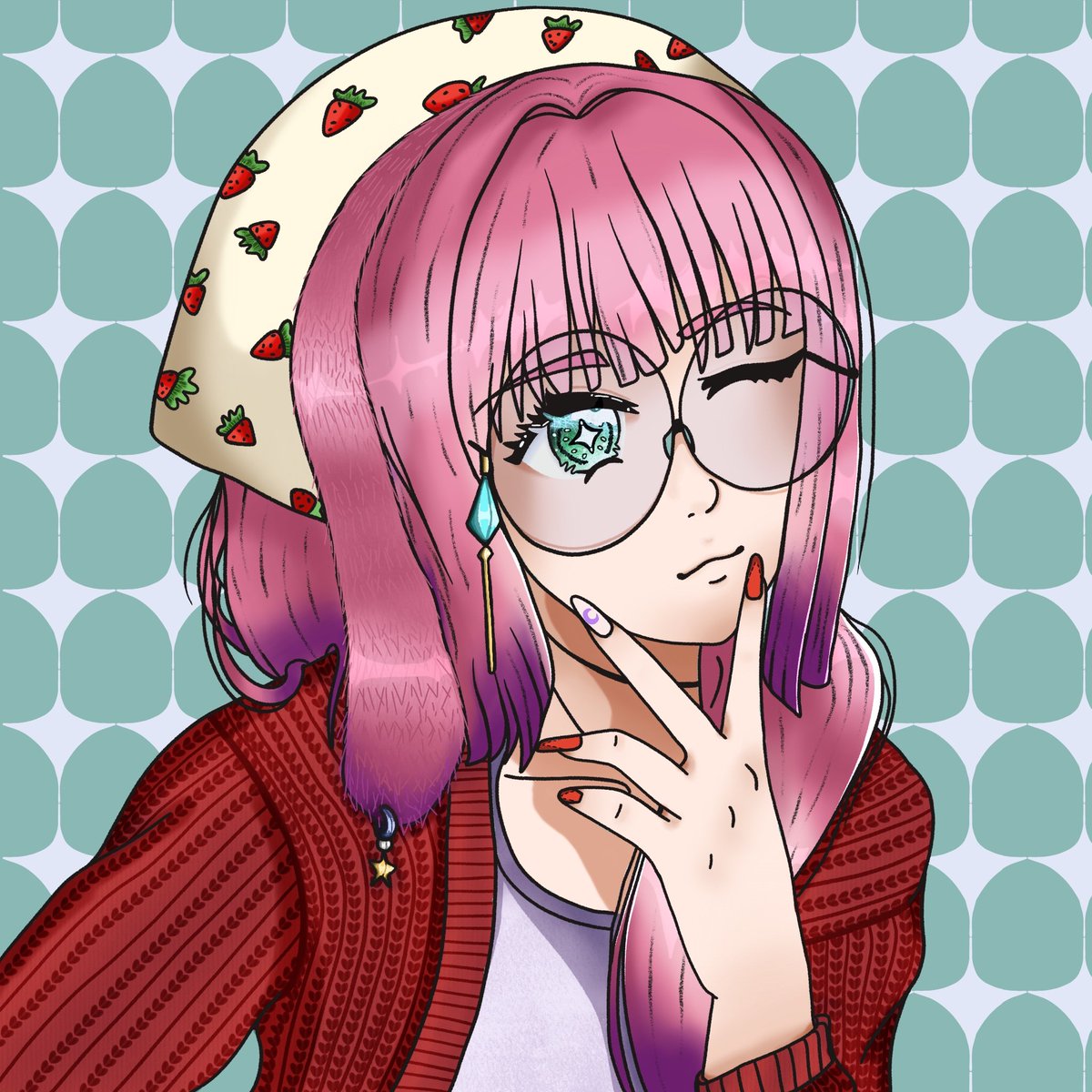 Toddy | 💚 tweet media