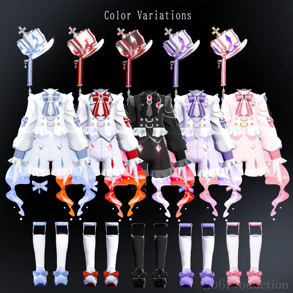 𝟑𝟎𝟔 tweet media