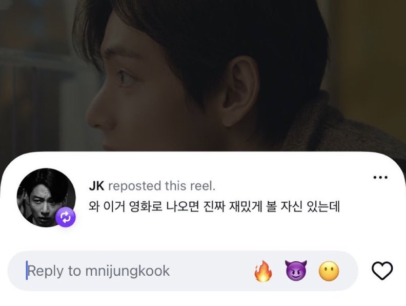 𝓜𝓲 𝓰𝓪𝓽𝓲𝓬𝓸 𝔂𝓸𝓸𝓷𝓰𝓲 𐤀🐱아리랑(ARIRANG) tweet media