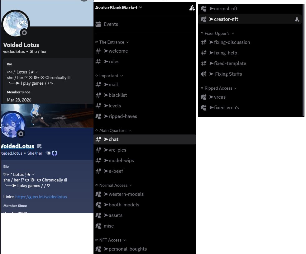 Duinrahaic tweet media