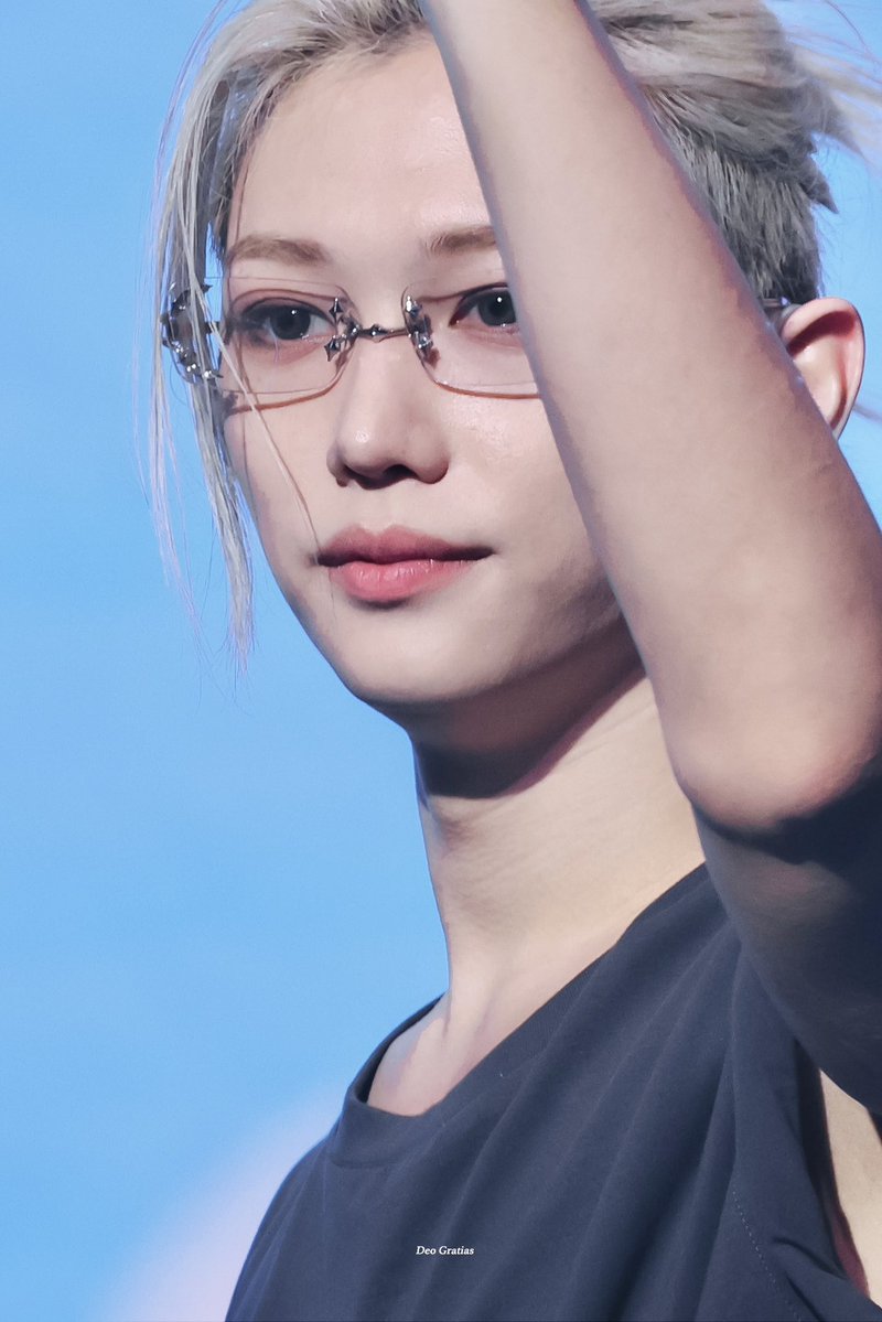 Deo Gratias tweet media