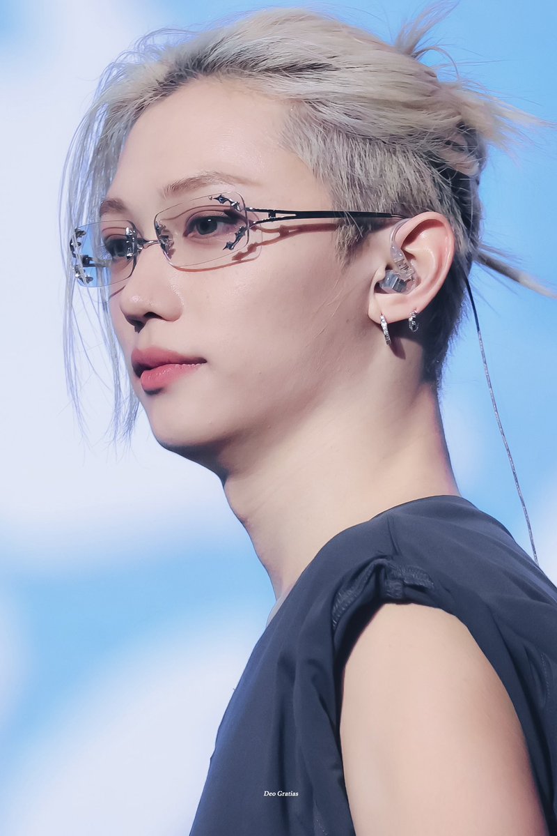 Deo Gratias tweet media