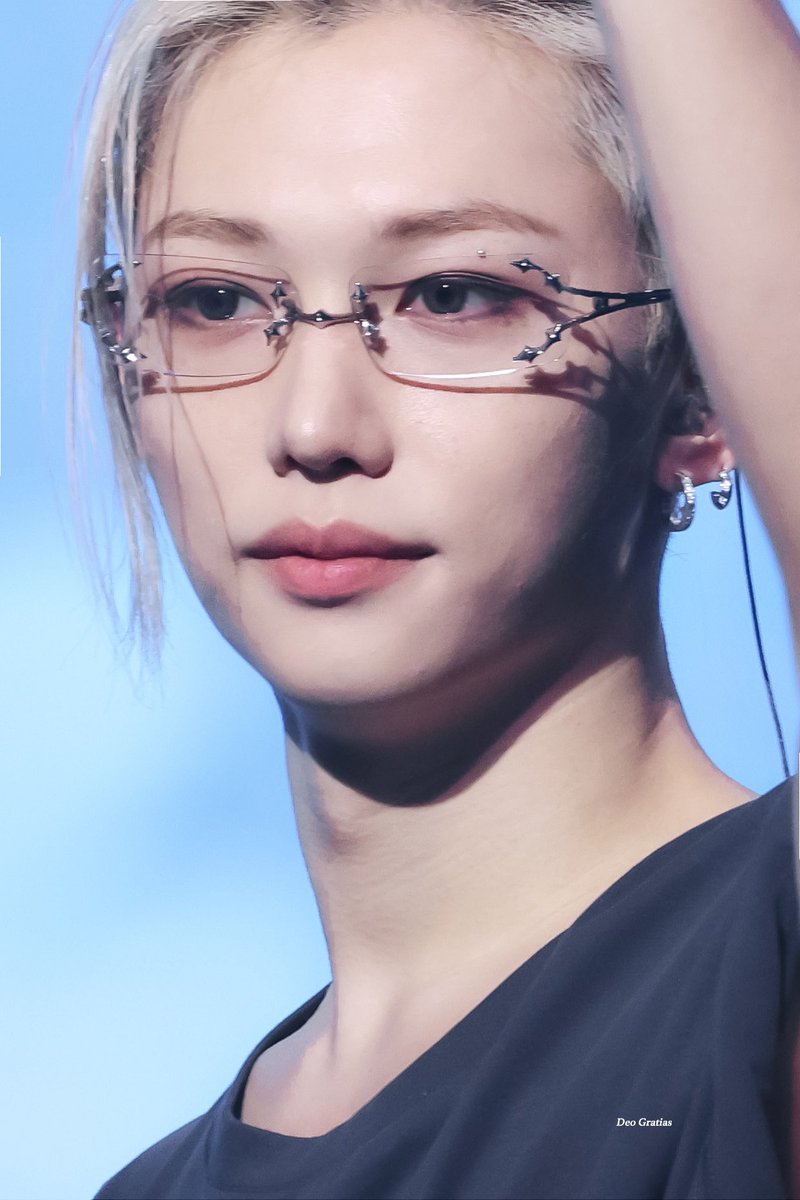 Deo Gratias tweet media