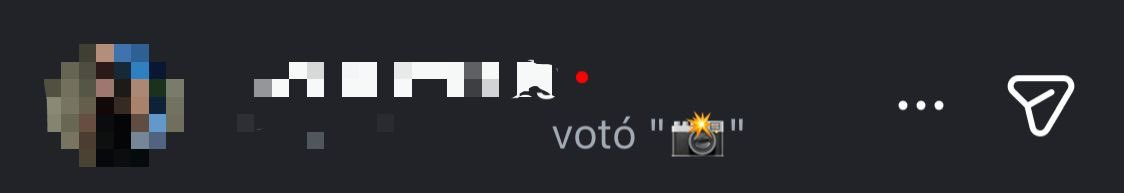 tu siempre va a llamar y yo voy a responderrrr