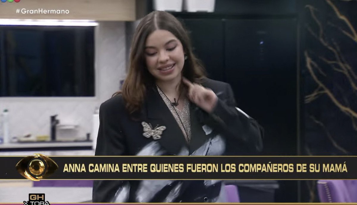 TRONKITO tweet media