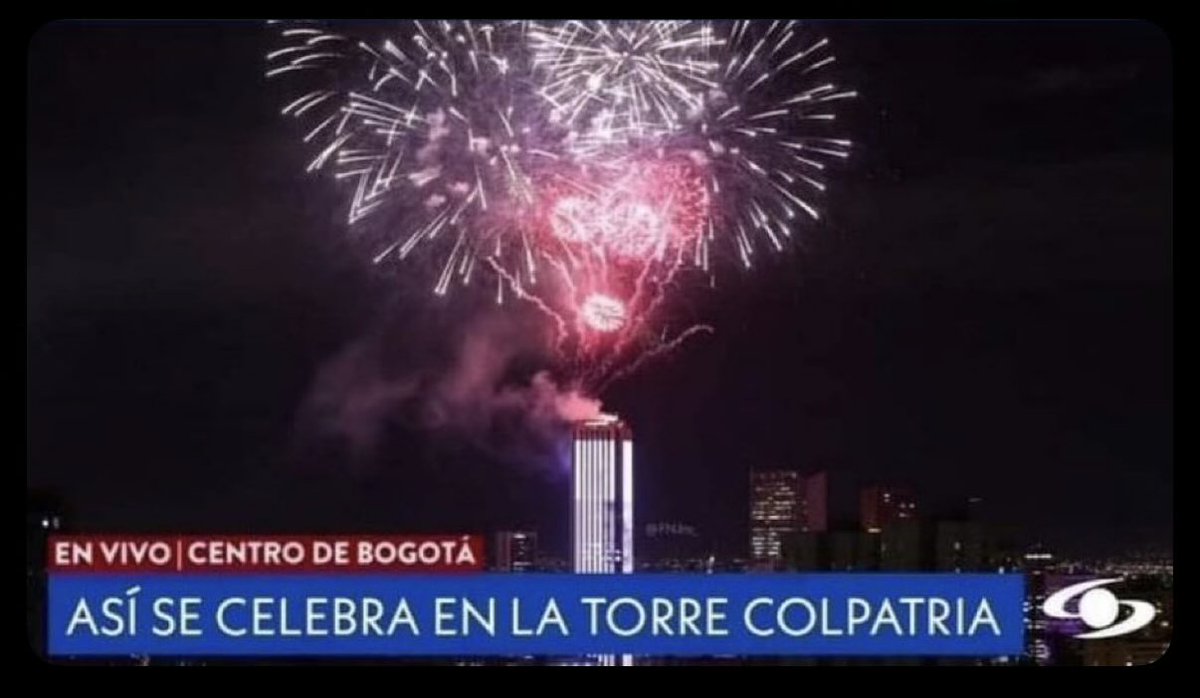 Juan Dieg tweet media