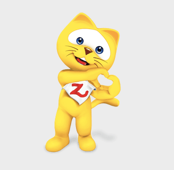 Ester 📚✝️💢 tweet media