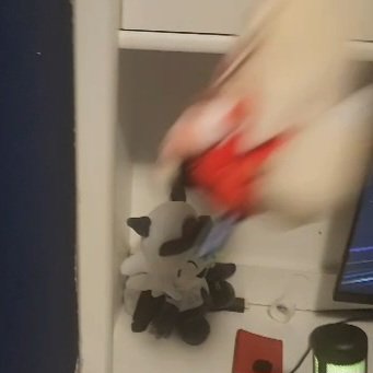 norilianball tweet media