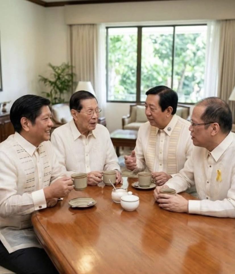 Rocky👊🏻 tweet media