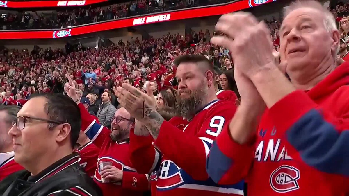 B/R Open Ice tweet media