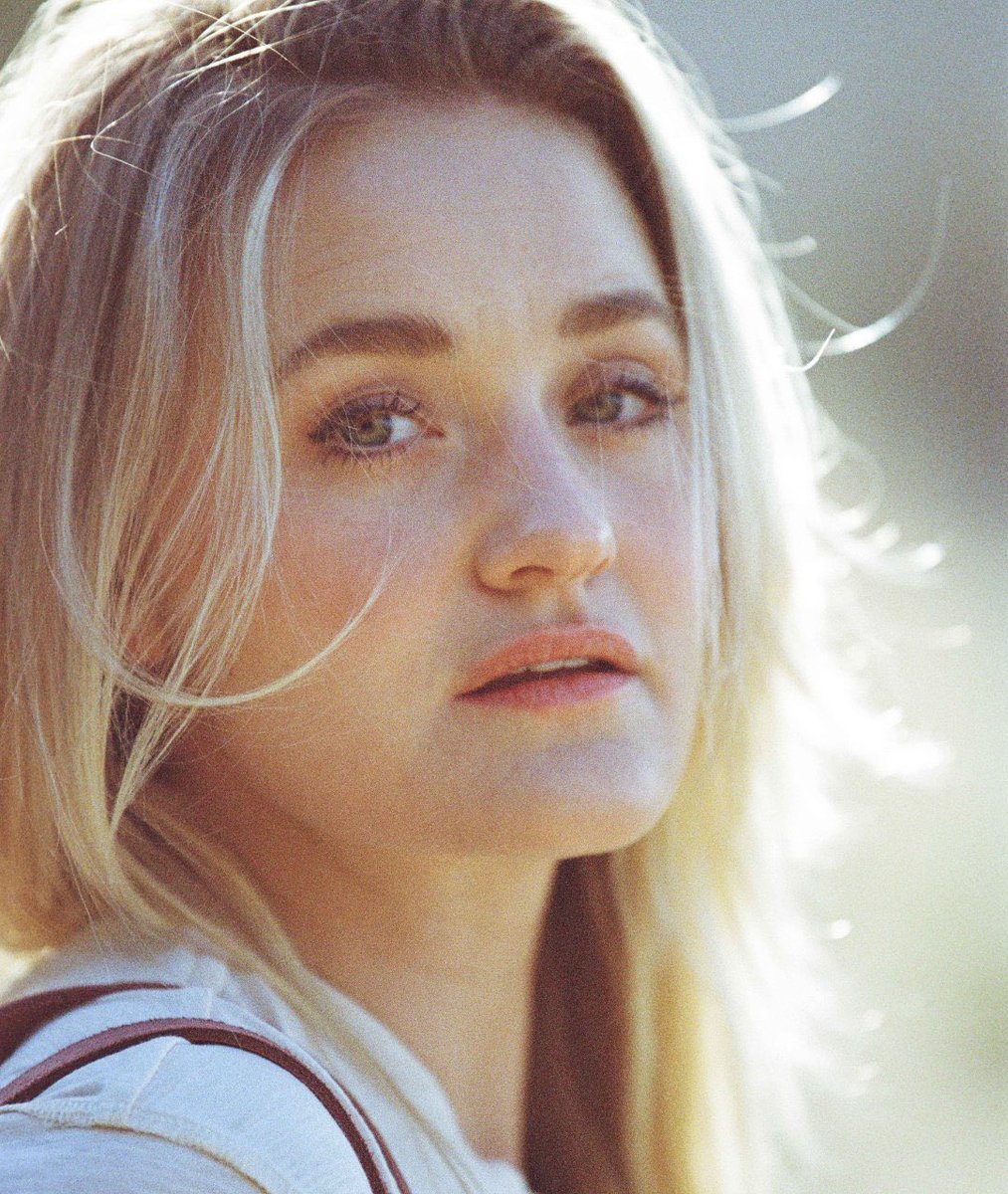 ToonHive tweet media