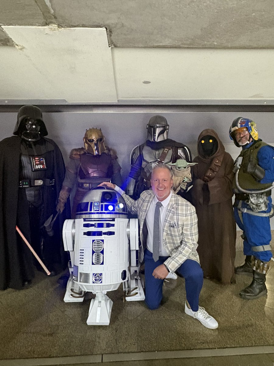 Kyle Keefe 🎤 tweet media