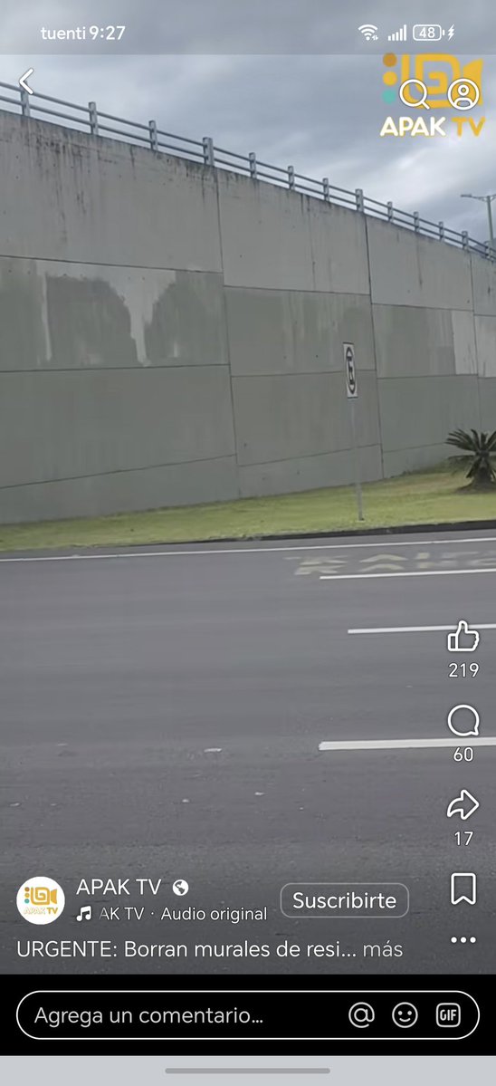 Kushi 🍀❤️ tweet media