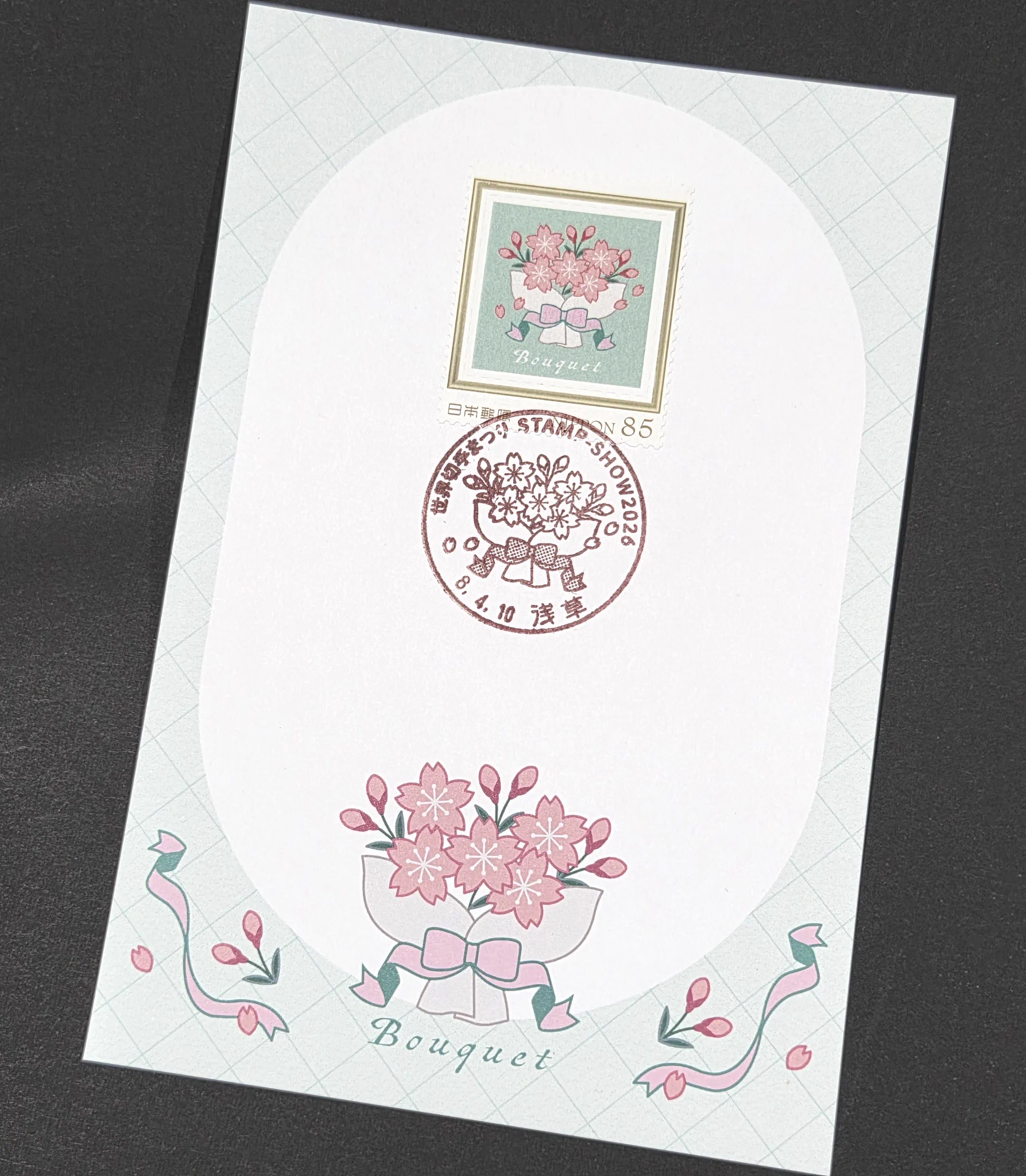 stamp-show (@gotostampshow) / X